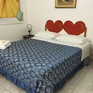 Guest house Da Nella Catania