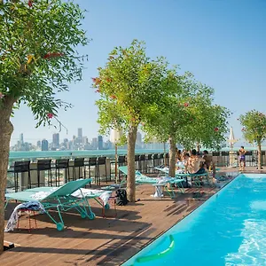 فندق Bossa Nova ****